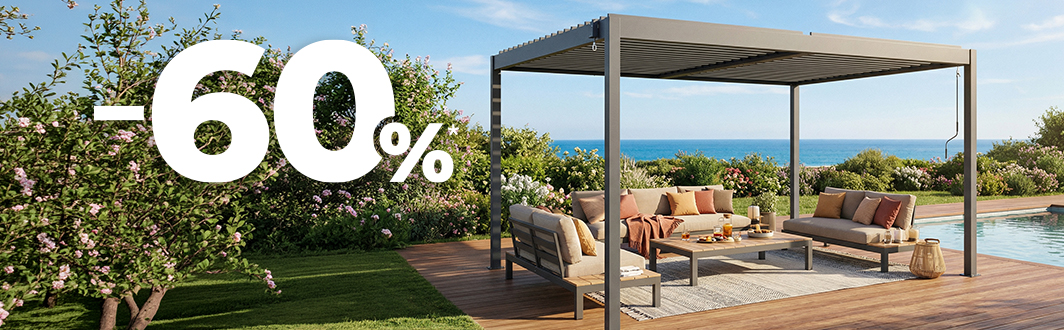 Evento de meia-estação